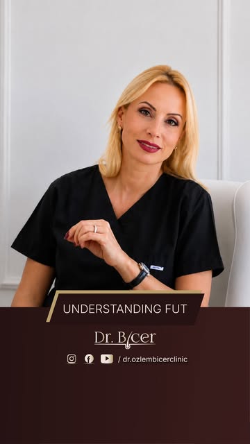 What exactly is FUT, and how does it work?

FUT  Follicular Unit Transplantation  is a hair transpla