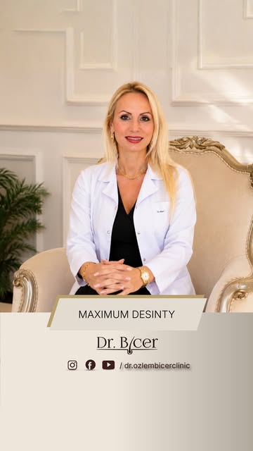 How much density can we achieve with a hair transplant?

The answer is different for every patient.
