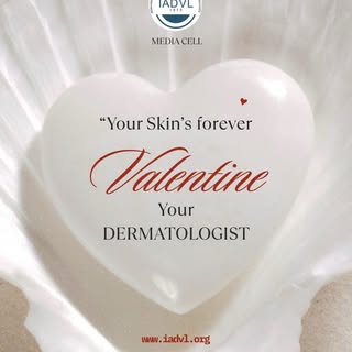 Love Your Skin