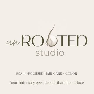 This month, we’re excited to spotlight our incredible Founding Member, @unrooted.studio in Panama Ci