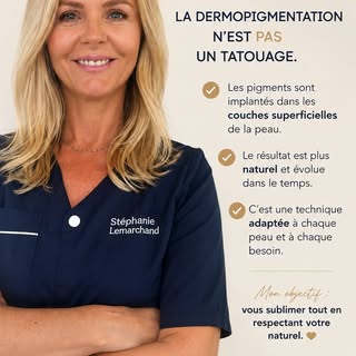 Toi aussi tu as des idées reçues ?
Comme tout le monde tu as besoin d être rassuré (e) et c est norm