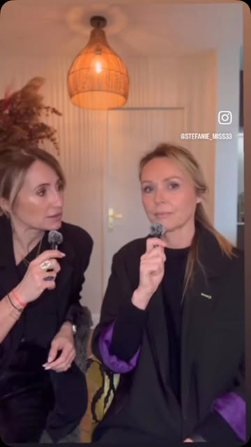 Je te dis tout sur la qualité des pigments que j utilise ou pas ✅

Maquillage permanent ou dermopigm