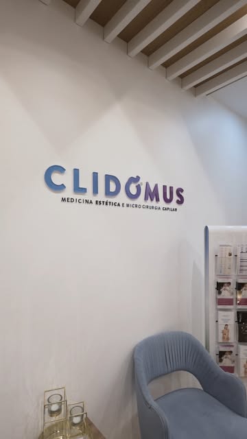 Cada porta que se abre, cada sorriso que recebemos, cada tratamento realizado e cada história que ac