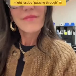 If you’re not feeling good even though you’re taking vitamin d every day, look into getting an IM sh