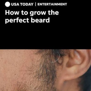 HRBR in USA TODAY 🇺🇸

We’re delighted to see HRBR’s Dr Dmitri Wall featured in USA TODAY, sharing 