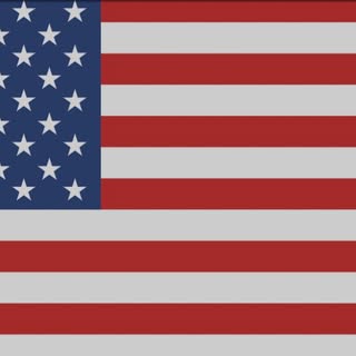 American Sovereign Wealth Fund is here finally.  We need to decrease our deficit and take care of ou