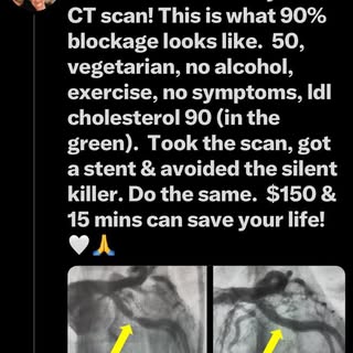 Public Service Message.  Please share to all.  Let’s band together to save lives.  Thank you for you