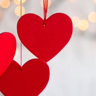 Valentines Day gift cards are here! $10/unit of Newtox and $100 off filler.  Get an additional $50 o