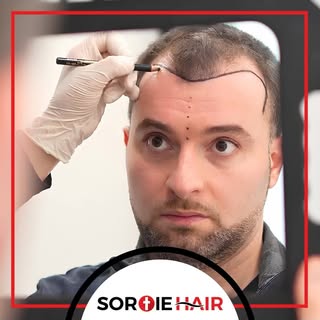 📌Beginnen Sie die Veränderung bei Ihren Haaren und erhalten Sie garantiert lebenslanges Haar in nur