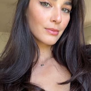 Beyond happy with the results of the Helix Laser recommended by Dr. Tracey at @rejuvla_. My skin fee