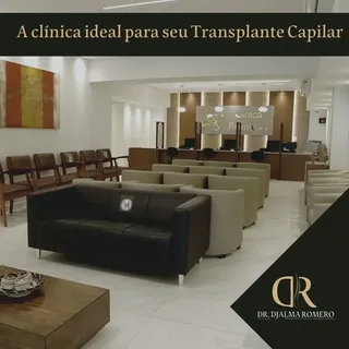 ARRASTE PARA O LADO 👉 e conheça nossos endereços.

Em nossas clínicas de Sorocaba-SP e São Paulo un
