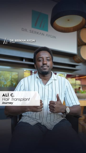 A transformation that speaks for itself. ✨

Afro hair requires precision, experience, and an approac