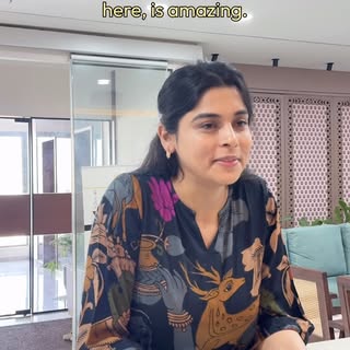 Nothing to say, just trying to act normal after hearing that. 🥹🌸💗

[dermatologist in vadodara, sk