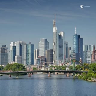 Ihr Interesse an einer Haartransplantation in Frankfurt ist bei uns in den besten Händen🤝

#haartra