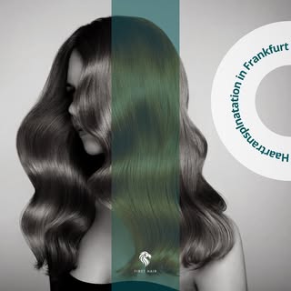 Problematiken mit Haarausfall? Wir stehen Ihnen gerne zur Seite!⚕️

#hairloss #hairlosstreatment #ha