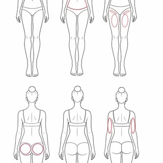 ISR - Inkless Stretch mark Revision är en behandling som fungerar till 100%. Permanent resultat! ⭐️ 
