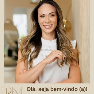 Muito prazer, sou Priscila!

Se você chegou até aqui, já sabe um pouco sobre mim e minha missão: aju