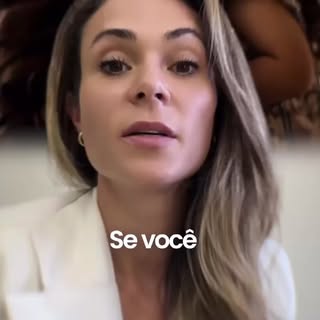 Tererê é divertido, mas o cabelo também precisa de cuidado. 

O tererê traciona os fios de forma con