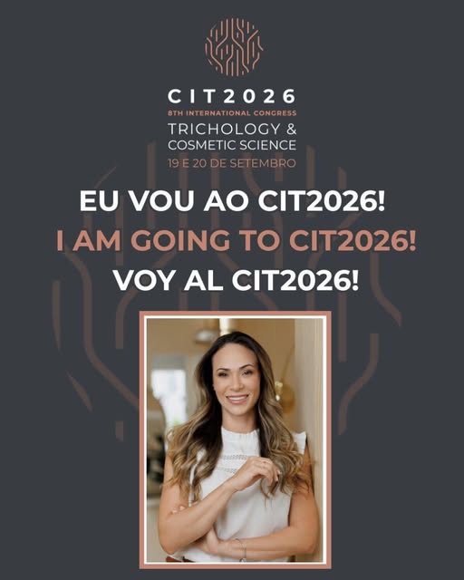 Conhecimento que se transforma em cuidado 📚📖

Estarei este final de semana, dias 19 e 20 de Setemb