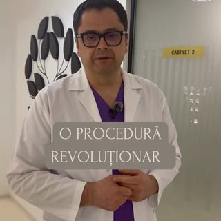 În curând, aducem la Oradea o premieră medicală dedicată femeilor – o procedură revoluționară pentru