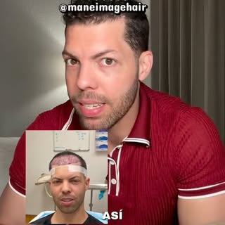 El proceso lleva tiempo Gracias @Maneimagehair y aquí muestro algo. Gracias 
-
-
#wegrowhairchicago 
