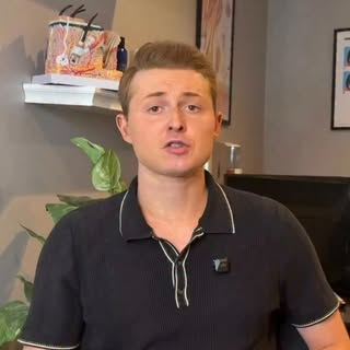 I wanted to share this video by U.S. Trichology. At Mane Image Hair, our primary objective is to edu