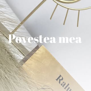 ✨ Bine ai venit în universul meu de beauty! ✨
Aici vei găsi: povești reale, rezultate spectaculoase 