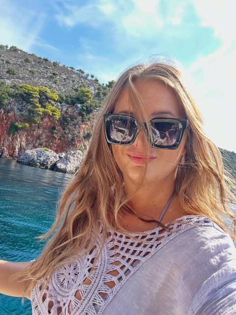 Instagram post