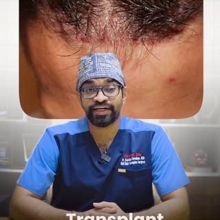💇‍♂ 𝐓𝐡𝐢𝐧𝐤𝐢𝐧𝐠 𝐚𝐛𝐨𝐮𝐭 𝐚 𝐡𝐚𝐢𝐫 𝐭𝐫𝐚𝐧𝐬𝐩𝐥𝐚𝐧𝐭 𝐢𝐧 𝐃𝐞𝐥𝐡𝐢?
Skip the shaving.