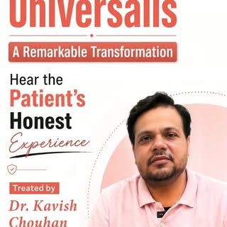𝐖𝐡𝐚𝐭 𝐢𝐟 𝐨𝐧𝐞 𝐝𝐚𝐲 𝐲𝐨𝐮 𝐥𝐨𝐬𝐭 𝐞𝐯𝐞𝐫𝐲 𝐬𝐭𝐫𝐚𝐧𝐝 𝐨𝐟 𝐡𝐚𝐢𝐫 𝐨𝐧 𝐲𝐨𝐮𝐫 𝐛𝐨