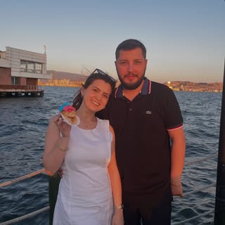 Yeni sezon yükleniyor 🔓💖🌸🎀