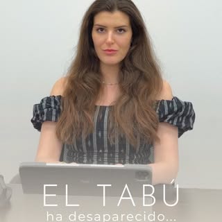 El 50% de los españoles ya se ha hecho medicina estética. El tabú ha desaparecido. El intrusismo, no