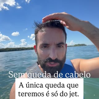 Se você quer recuperar seus cabelos e sua saúde capilar, procure a especialista em tricologia FRANCI