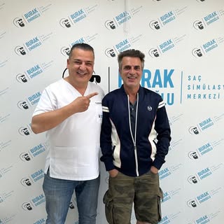 Evet bugün’ki misafirimiz hepimizin yakından tanıdığı şarkıcı, söz yazarı ve besteci @teoman Teoman 
