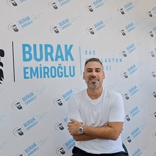 SAÇ SİMÜLASYON UYGULAMASI NEDİR ? 

👉 Saç Simülasyon uygulaması kişinin Saçının Seyrek olan bölgesi