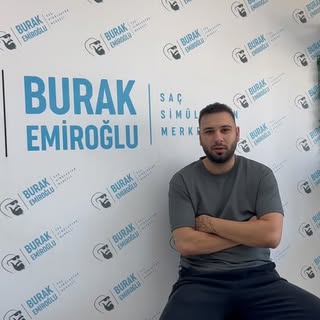 SAÇ SİMÜLASYON UYGULAMASI NEDİR ? 

👉 Saç Simülasyon uygulaması kişinin Saçının Seyrek olan bölgesi