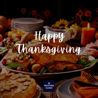 Happy Thanksgiving #🦃 #thanksgiving
