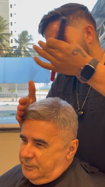 70 #prótesecapilar 🤫✅
#viral  #cabelosaudavel