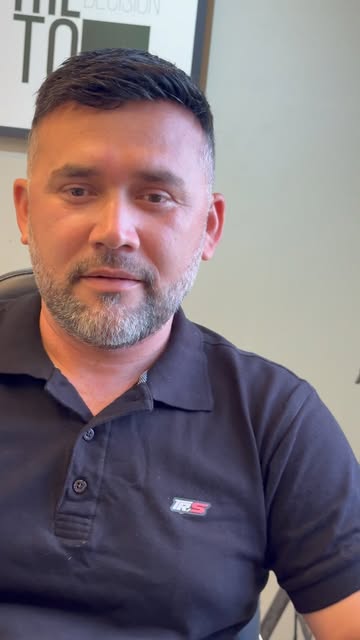Não sei porquê você ainda está careca???
#protesecapilar #cabelos #barba