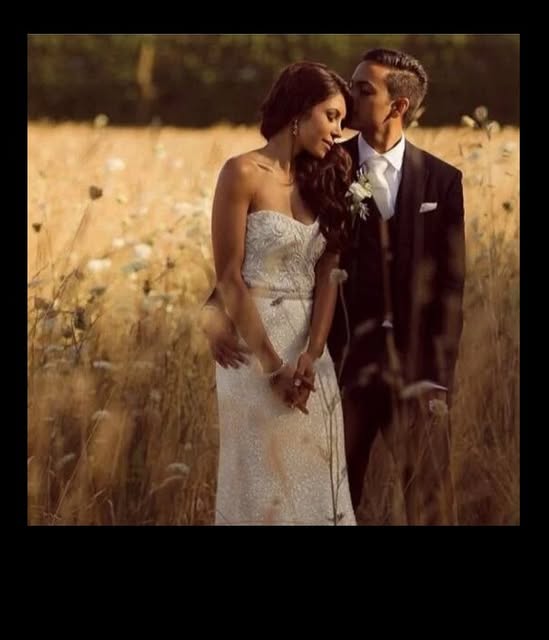 If you're planning a summer wedding, don't leave it any longer to book hair & makeup for your big da