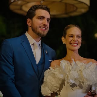✨Casameto Júlia e Vinicius ✨

📸 Fotos por: @noirlens_arthurff 

@vvalerio14 
@jucabral 
@erikacoelh