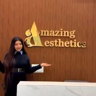 Any Skin or Hair Concern? We’re Here to Help! ✨
Because healthy skin and beautiful hair start with t