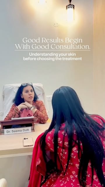 ✨ ONE DESTINATION. ENDLESS WAYS TO CARE FOR YOU. ✨

At Amazing Aesthetics, discover advanced solutio