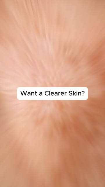 ✨ Your Chair Is Waiting for You! 💖

Your skin & hair deserve the right care, attention and expertis