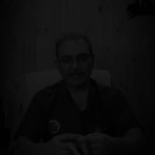 “Sir, hair transplant ke baad kitni medicine leni padegi?” 💊🤔

One of the most common doubts — ans