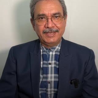 हेयर ट्रांसप्लांट की सबसे बड़ी ग़लतफ़हमी