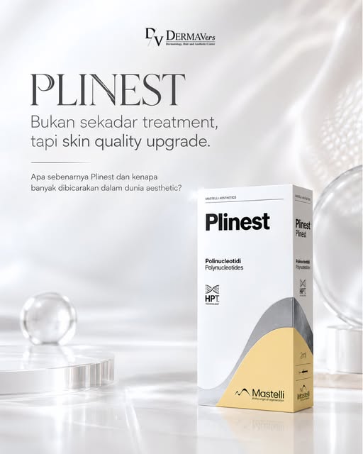 𝐏𝐋𝐈𝐍𝐄𝐒𝐓 — 𝐬𝐤𝐢𝐧 𝐪𝐮𝐚𝐥𝐢𝐭𝐲 𝐮𝐩𝐠𝐫𝐚𝐝𝐞. ✨

Bukan cuma soal glowing, tapi tentang ku