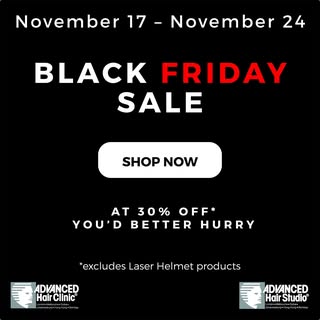 BLACK FRIDAY SALE MUST END TONIGHT - 30% Off Storewide Until Midnight

Free Shipping on All Orders O