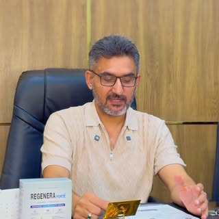 What is Chinese method 🤔? Dr Habib explains 👨🏻‍⚕️🤩
.
#drhabib #hairtransplant #review #viral #fy
