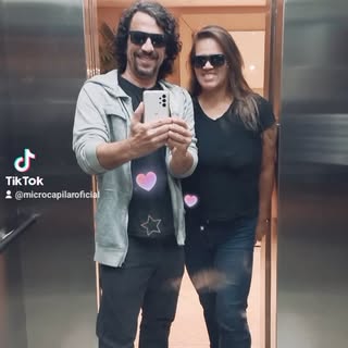 Elan Mello é amplamente reconhecido como a maior autoridade no assunto e o especialista em micropigm